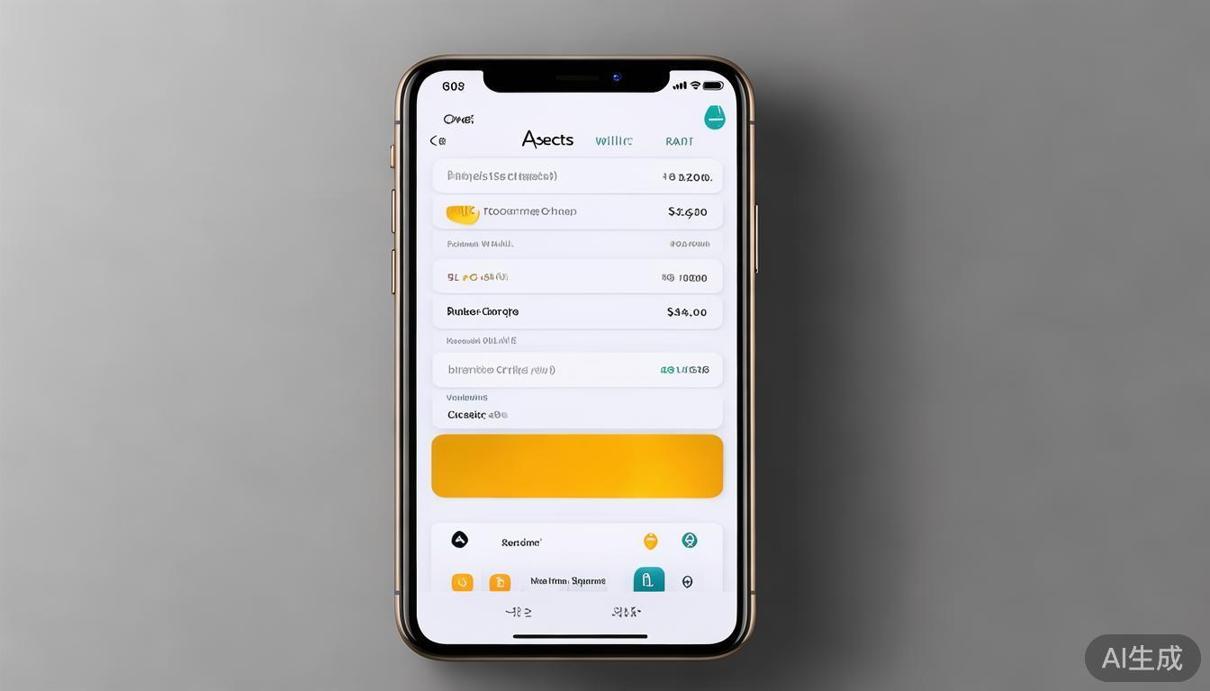 数字化时代数字资产管理关键？TPWallet官网下载渠道安全性揭秘