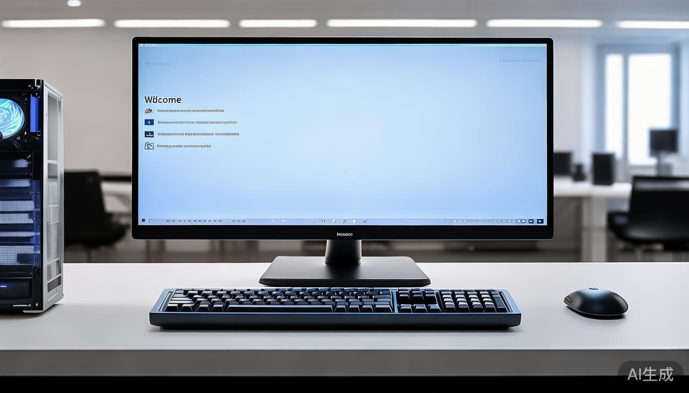 如何通过TP最新版下载提高工作效率？_效率提升工具分享_提升工作效率软件