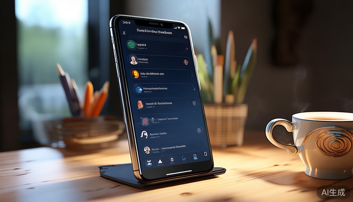 变革elp_变革fxp_用户体验回顾：在tp官网下载app后感受到的变革。