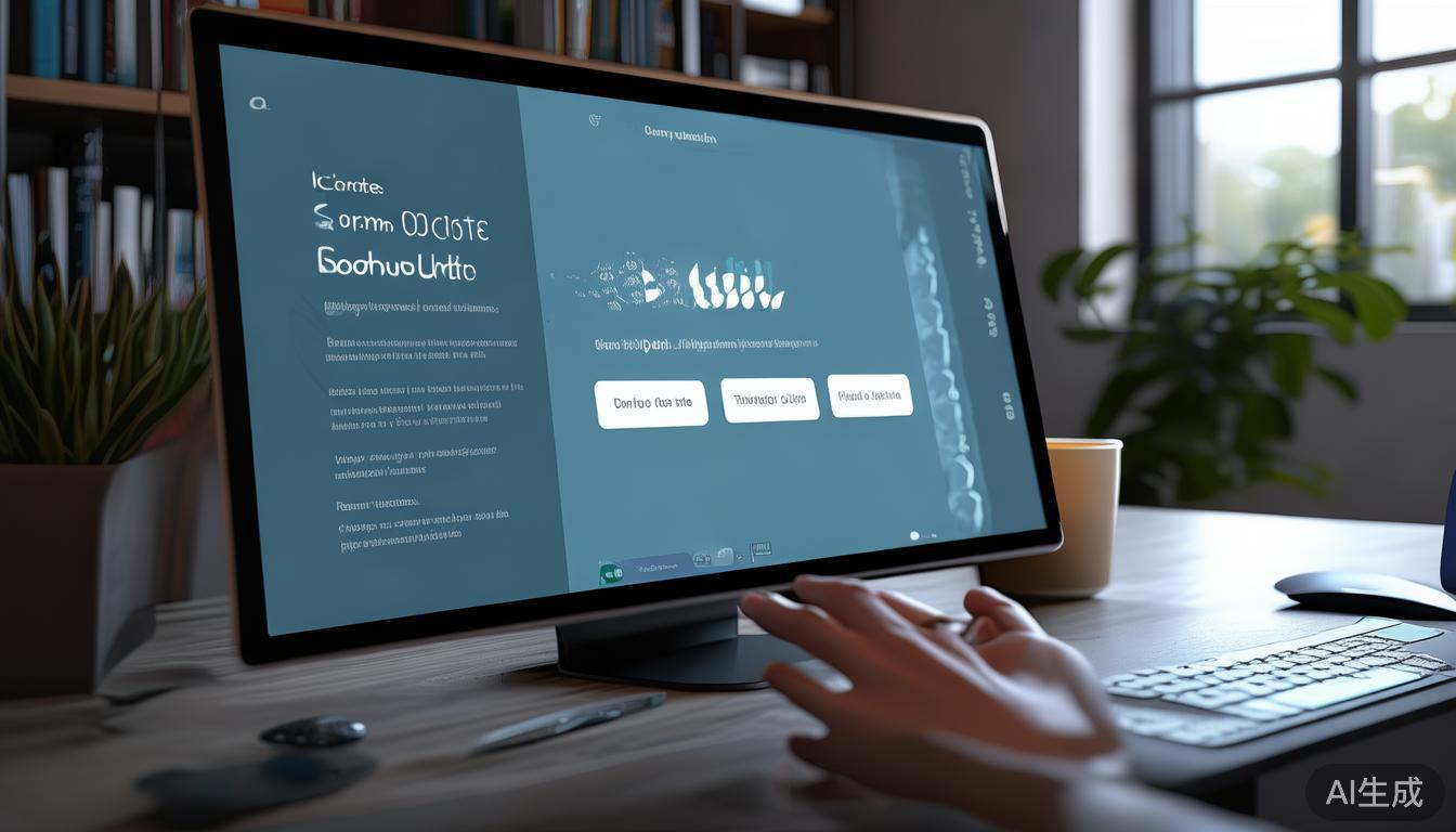 软件版本迭代：塑造专业品牌形象的关键，持续输出价值夯实品牌地位