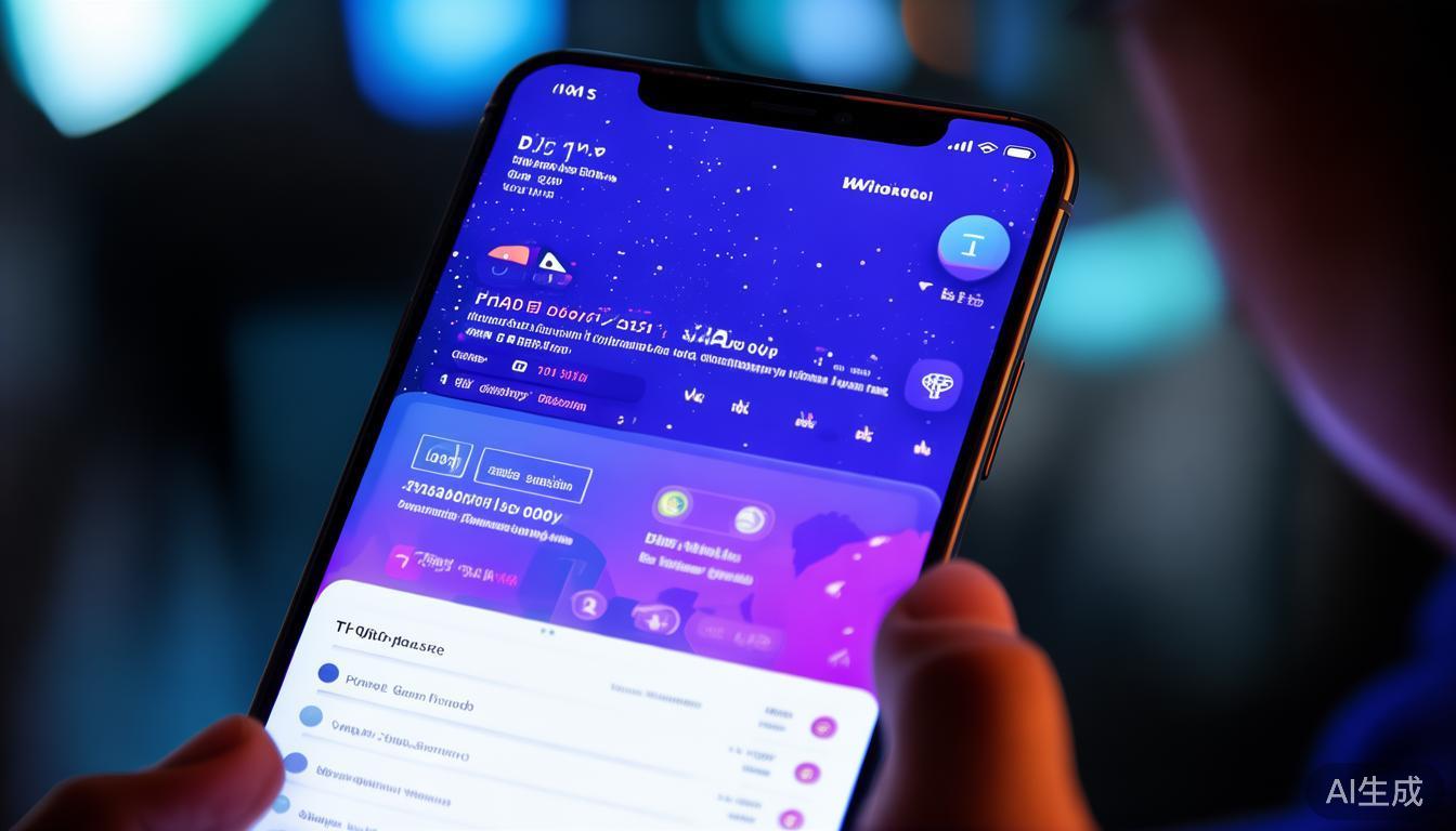 2025安卓版TP钱包评测：简化加密资产管理，提升安全信心