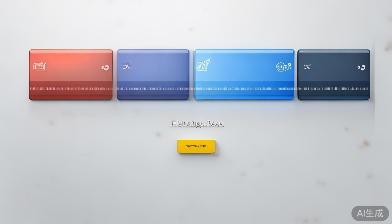 贡献账号_贡献值下载_如何在2025 TP官网最新版本中强化用户贡献