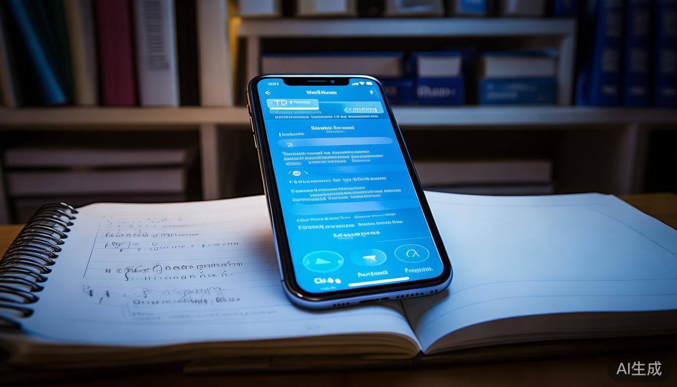 TP钱包受青睐，便捷功能成用户首选，高级功能待优化？