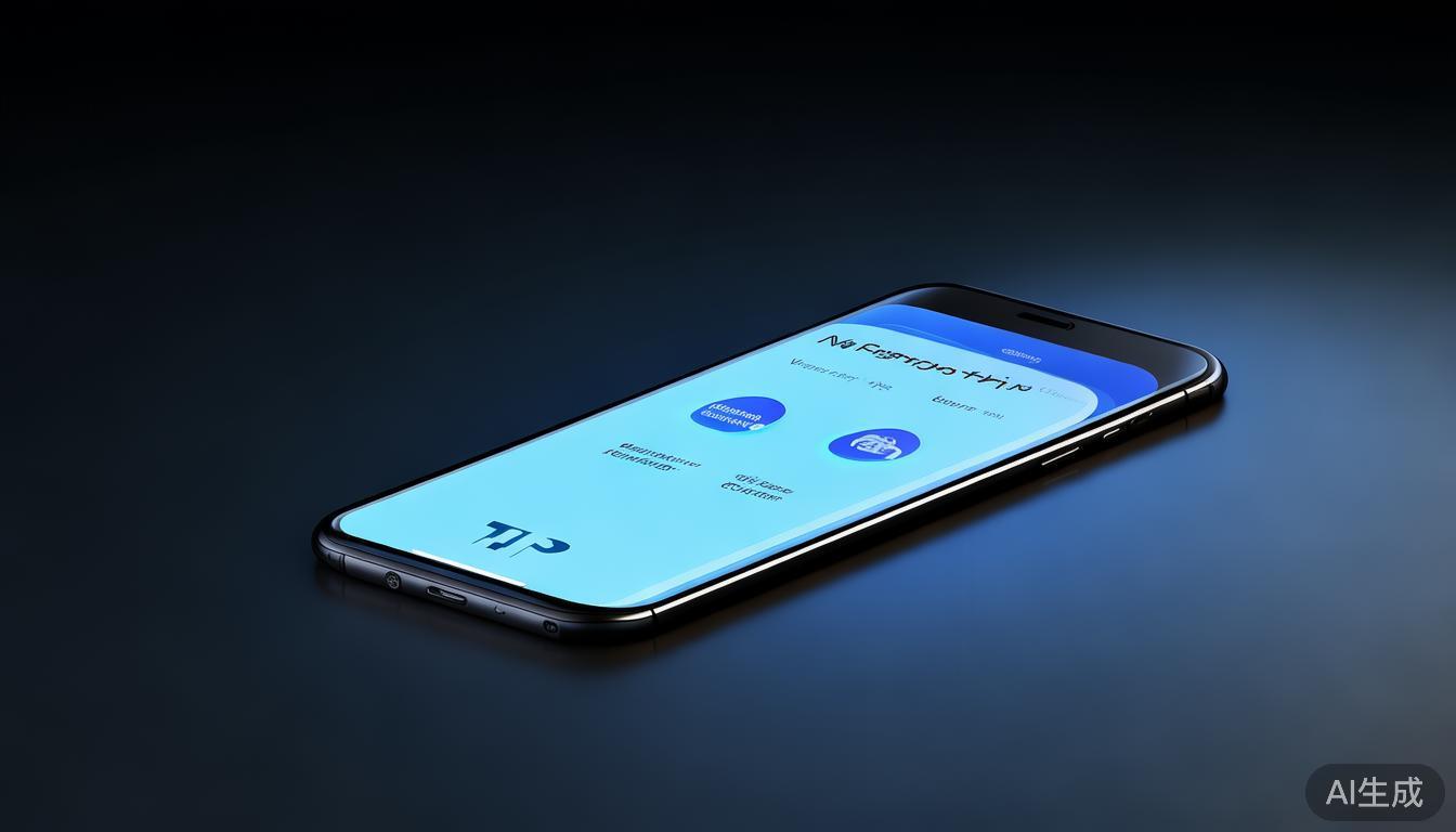 TP钱包功能体验如何？多链支持但交易速度待提升