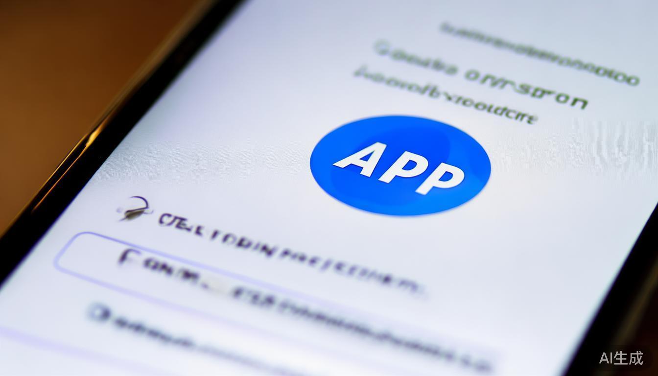 数字化时代TP官方App虽便捷，信息安全等问题不容忽视