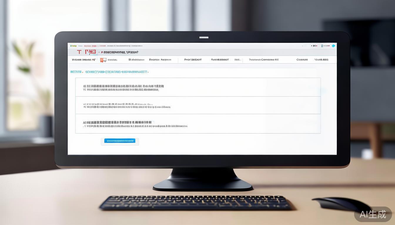长期用TP产品的体会：官网下载资源是保障设备运行关键