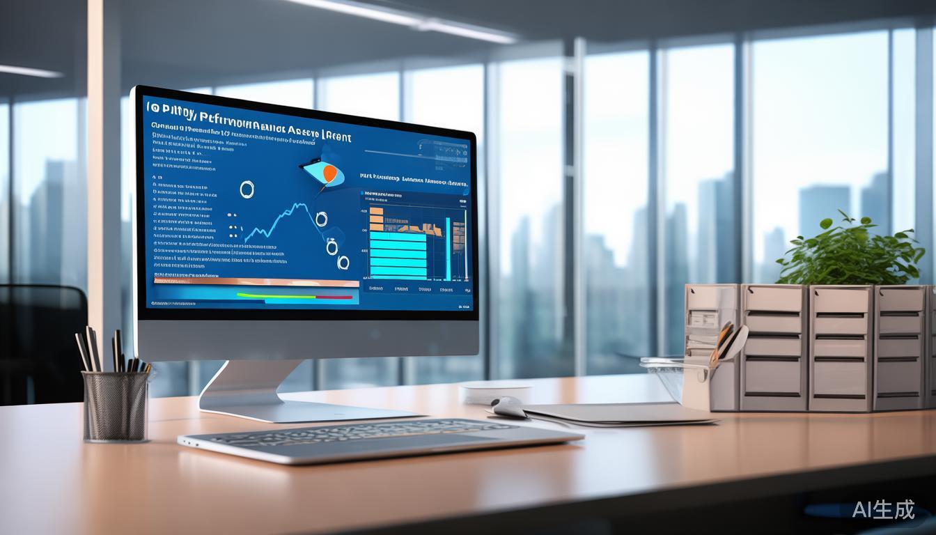 管理工作者必看！TP最新版如何提升团队协作效率？
