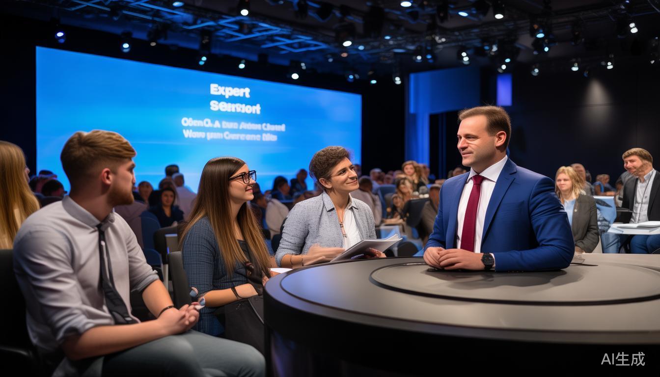 探索投资知识进程中，tpwallet最新版官网社区资源利弊几何？