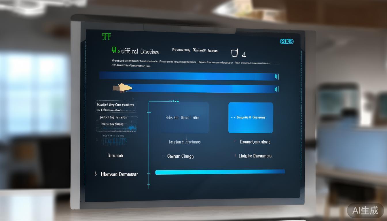过去一年TP官方正版下载渠道成绩斐然，未来仍将持续优化服务