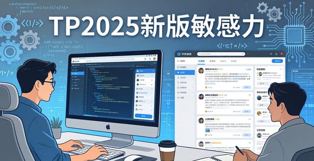 如何在2025 TP官网最新版本中保持对变化的敏感_如何在2025 TP官网最新版本中保持对变化的敏感_如何在2025 TP官网最新版本中保持对变化的敏感