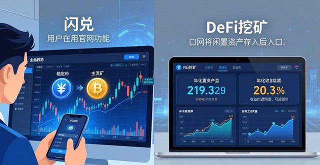 钱包官方_用户总结:通过tokenpocket钱包官网首页获得灵活投资的体会_钱包金融的官网网址是什么