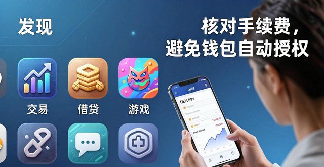 TP官方APP下载指南，轻松管理数字资产