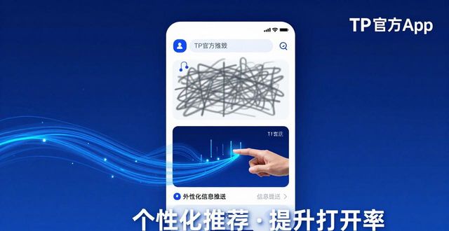 TP官方App创新玩法：品牌如何靠机制留住用户