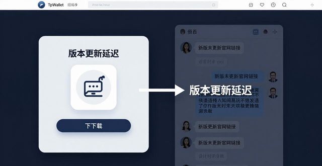 tpWallet官网下载服务靠谱吗？真实用户评测支持体验