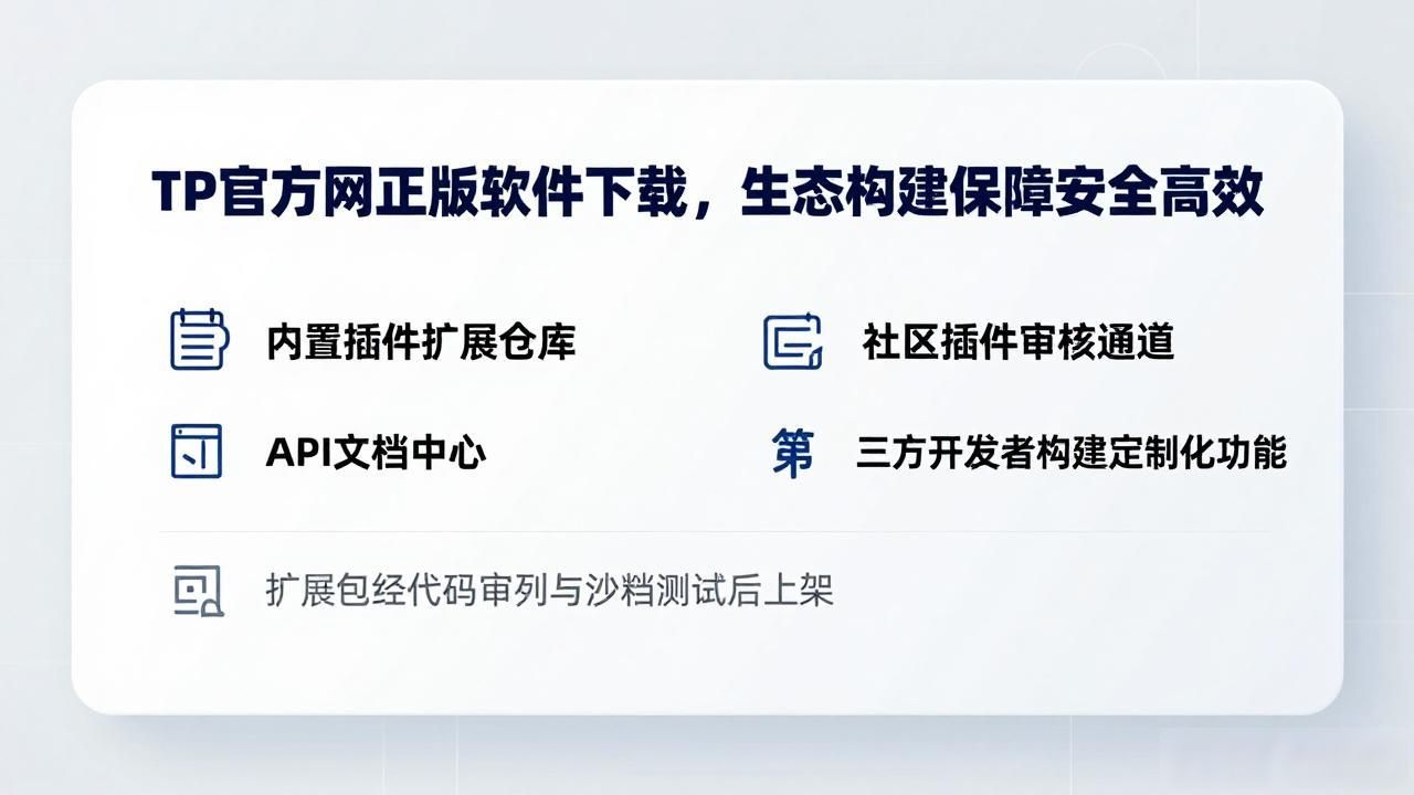 TP官方网正版软件下载平台_数字化办公软件生态体系_TP官方网正版软件下载平台生态构建