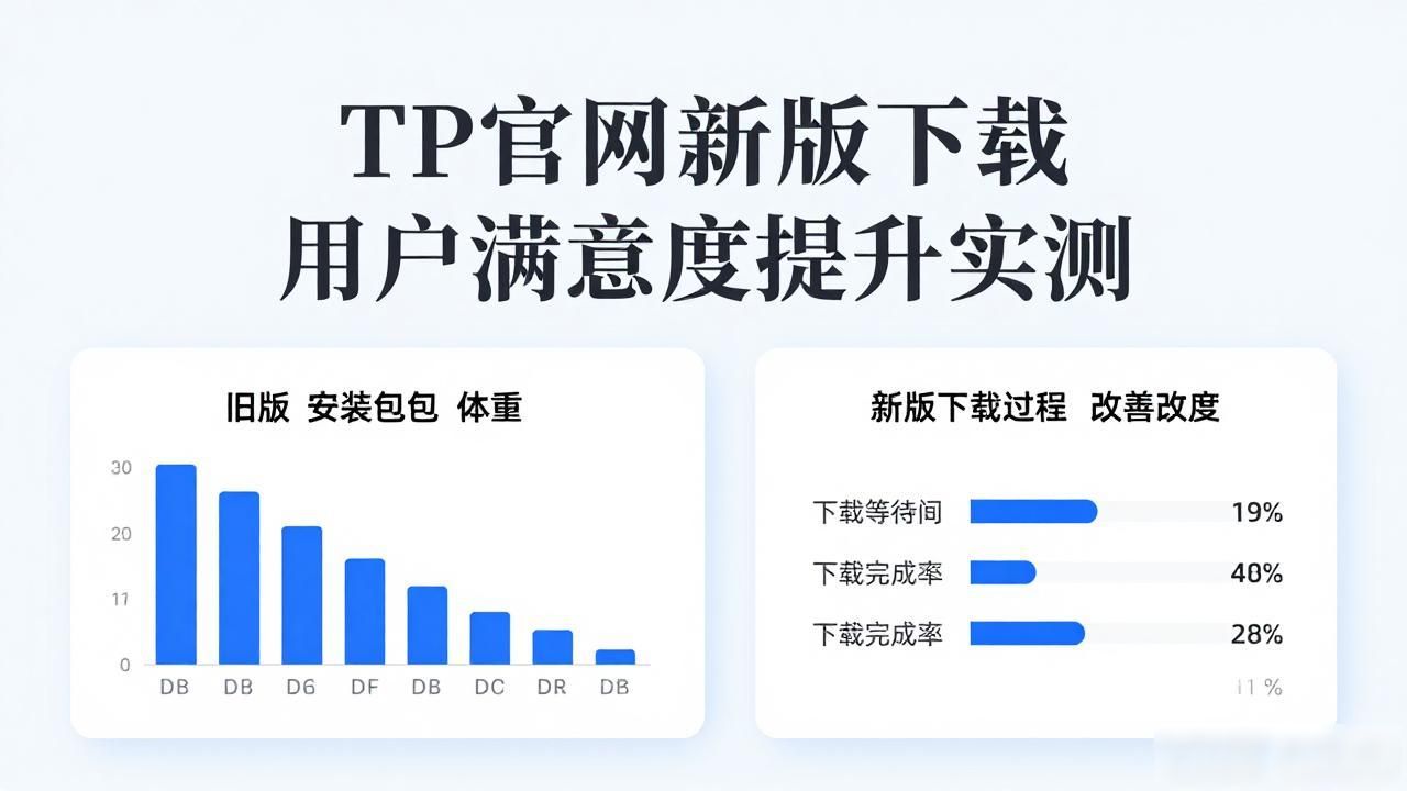 TP官网2025最新版下载在提升用户满意度中的应用_新版官网下载体验优化_TP官网2025最新版下载流程