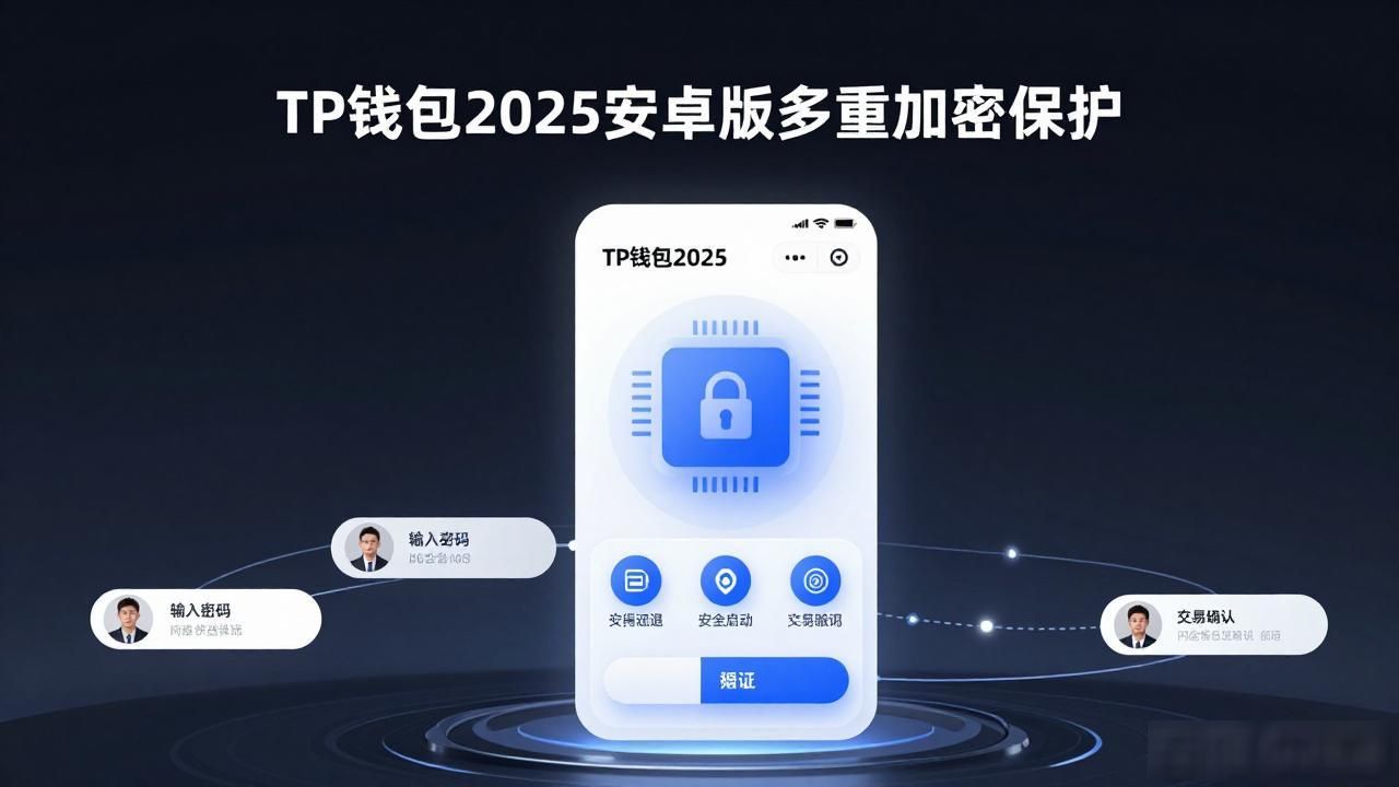 如何通过TP官网下载安卓最新版本2025增强客户满意度_2025安卓TP钱包官方下载渠道_TP钱包安卓最新版安全下载指引