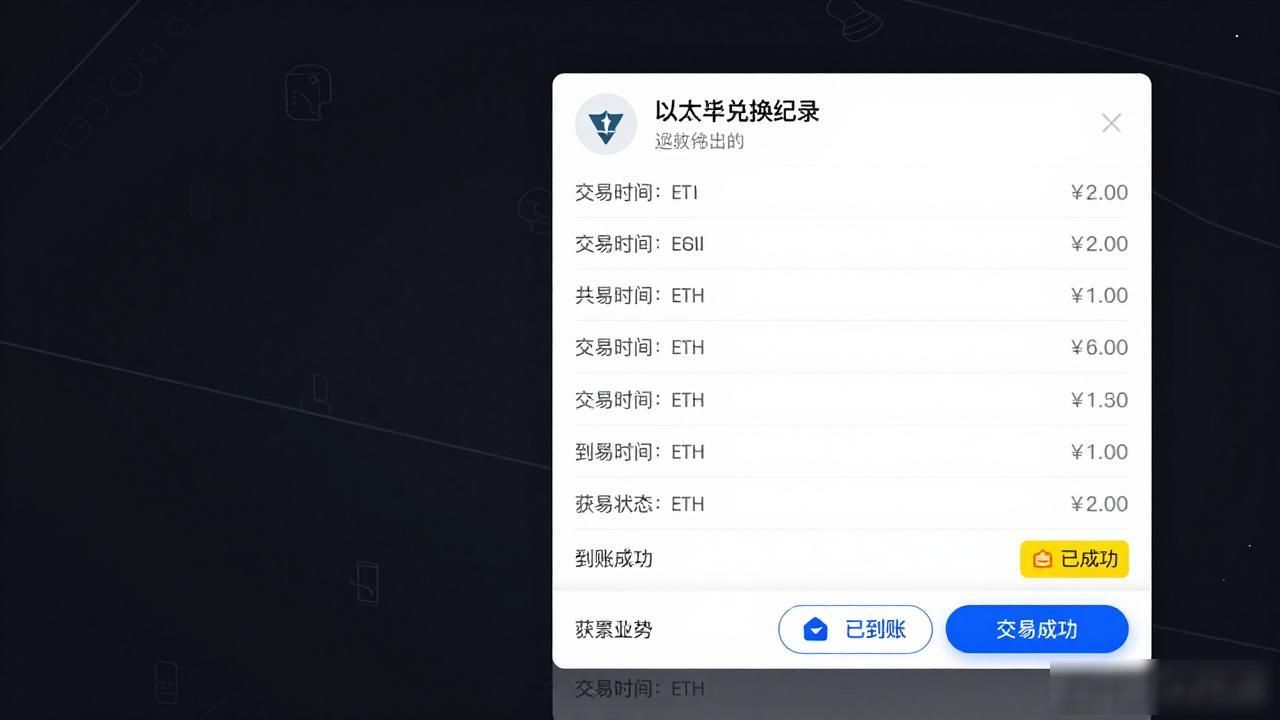 tp钱包官网正版下载安全便捷加密货币投资工具_下载tp钱包官网正版应用后的成功投资案例分享_tp钱包以太坊交易成功案例