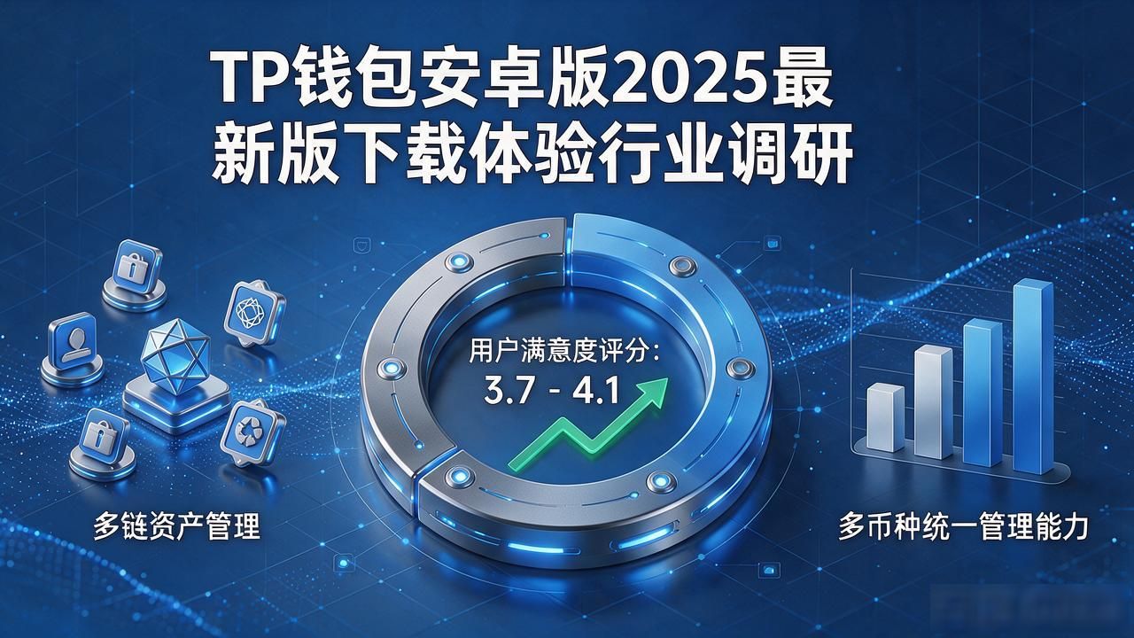 安卓应用市场TP钱包表现_tp钱包安卓版最新版2025下载的市场反应与用户满意度评估_TP钱包安卓版2025版本更新后用户体验