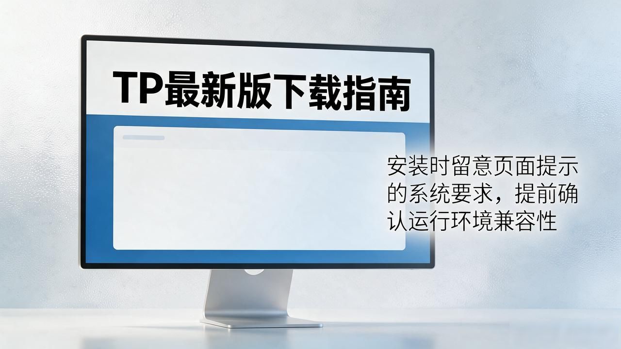 ThinkPHP最新版性能优化提升_如何通过TP最新版下载提升工作满意度?_ThinkPHP最新版下载安装教程