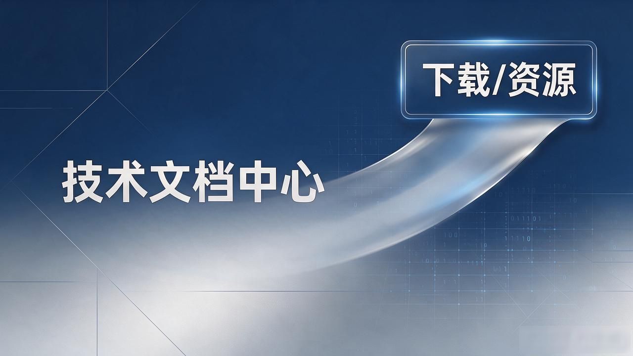 如何在tp官网快速获取关于安卓最新版本的所有信息？_安卓开发资源_TP官网官方