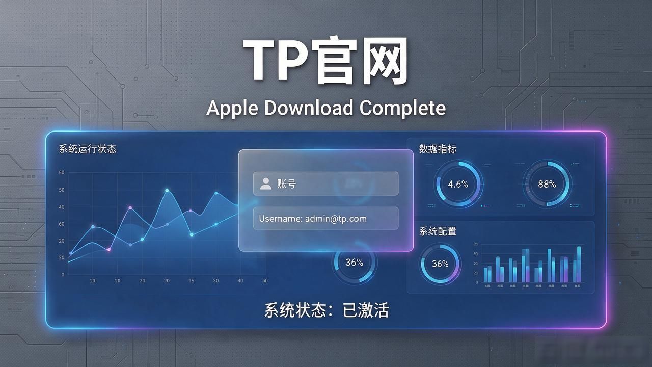 数据洞察苹果设备_数据工具苹果版_如何通过TP官网下载苹果版实现数据洞察