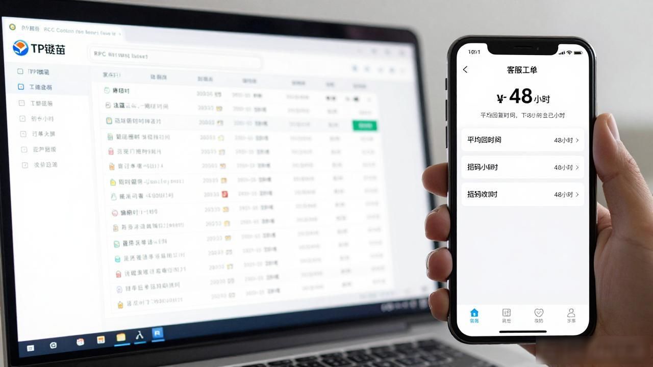 TP钱包到底好不好用？翻了市场用户反馈给你一份实在总结