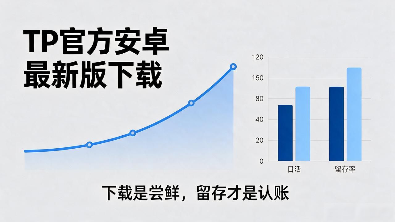TP官方安卓最新版下载与供需关系：一线交易员的市场观察