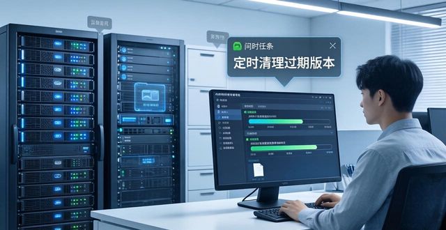 效率app哪个最好_如何在TP官方网址下载中提高项目效率_效率平台
