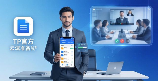 TP官方网站下载APP的使用案例与成功经验分享_案例网址_案例在线