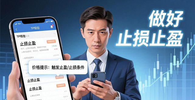 云币网官网登陆入口_大智慧策略投资终端官网下载_用户总结：通过tp钱包官网入口构建健康的投资心态与策略