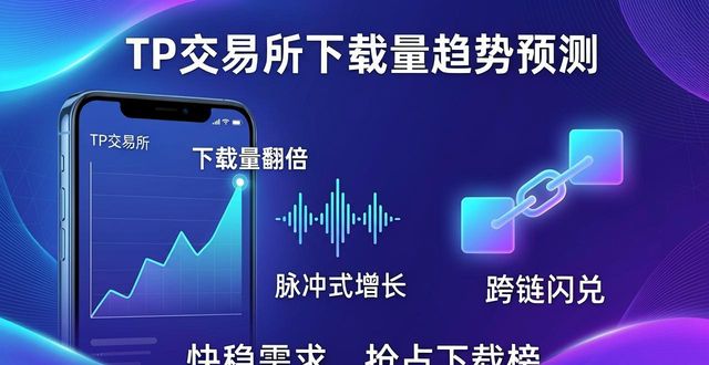 趋势预测怎么写_趋势预测原理_TP交易所app下载的数据分析与趋势预测