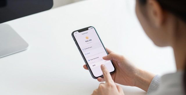 tokenpocket官网下载后,你需要注意的账户安全事项_tokenpocket官网下载后,你需要注意的账户安全事项_tokenpocket官网下载后,你需要注意的账户安全事项