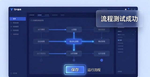 如何在TP官网下载app正版中创建个性化工作流?_正版win8系统下载官网_下载个性化app软件