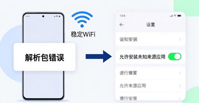 服务+app_服务用户是什么意思_TP官方下载app的技术支持与用户服务