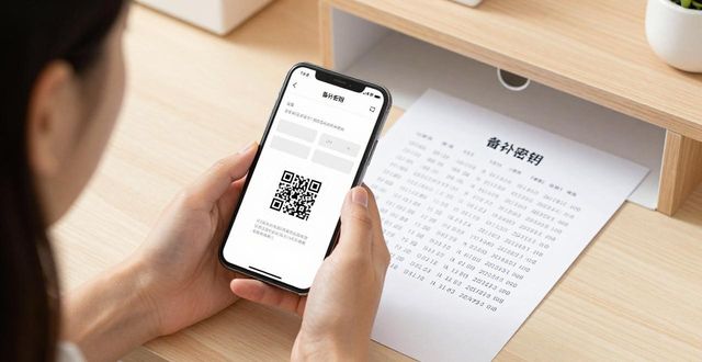 如何在tp钱包最新版2025中设置强大的安全密码与双重验证?_如何在tp钱包最新版2025中设置强大的安全密码与双重验证?_如何在tp钱包最新版2025中设置强大的安全密码与双重验证?