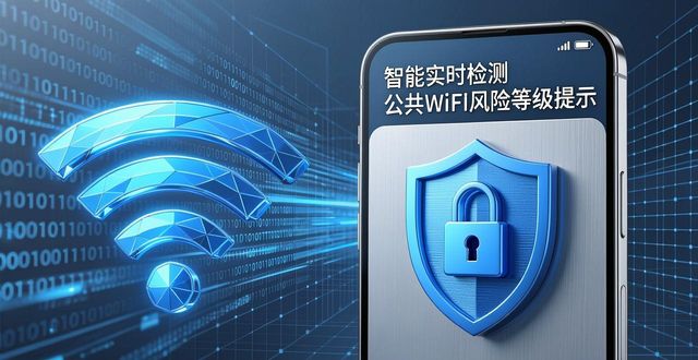 360游戏优化器官方下载_科技安卓软件_tp官方下载安卓2025:新版全新优化细节,带你看清高效科技