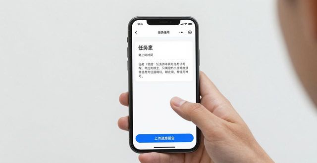 分配任务app_如何在TP官方网站下载APP中完成任务分配_分配任务的六个步骤
