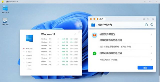正版倾向官方优势版本软件分析_使用tp正版软件的优势分析,为何用户更倾向于选择官方版本?_何为正版软件