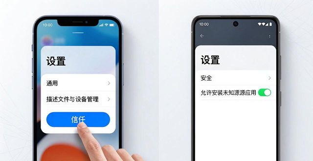 效率平台_如何通过tp官方网站下载最新的app功能,提升投资效率?_效率在线
