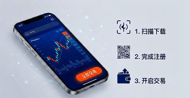 交易通app下载_4. 如何快速安装tp交易所app下载，交易无忧_无忧交易网