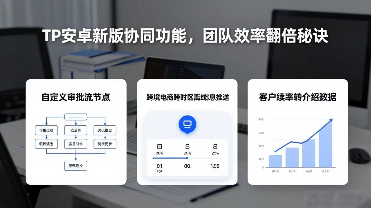 TP官方安卓最新版本的协同功能与市场效益_安卓TP协同办公优化_TP最新版多设备同步协议升级