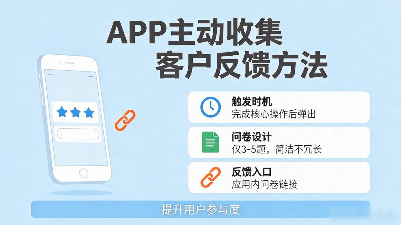 应用用户反馈机制_app内置反馈通道_如何通过TP官方下载安装app获取客户反馈