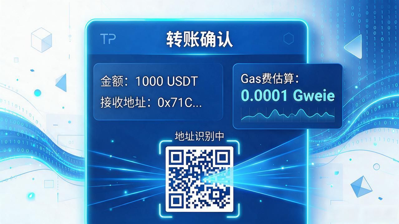 TP钱包2025安卓版详细评测_TP钱包2025安卓版流畅度提升_TP官方下载安卓最新版本2025的性能评测与分析