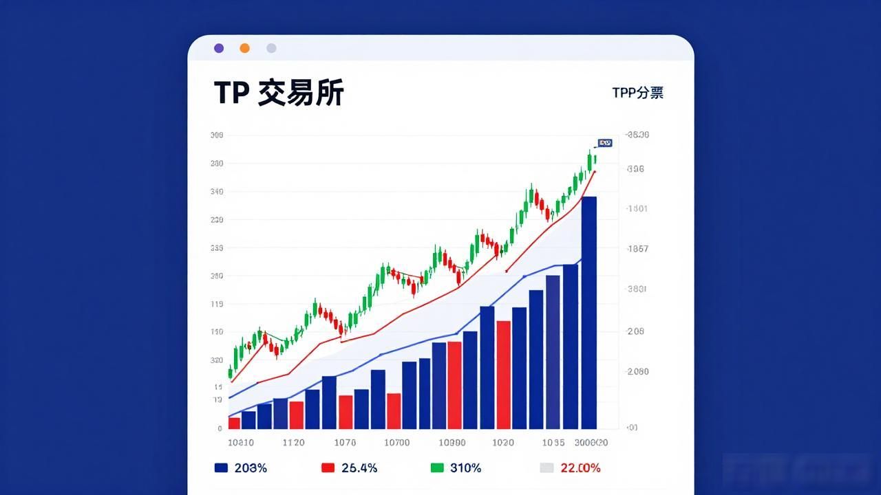 TP交易所app如何判断加密货币市场趋势_如何通过TP交易所app下载判断市场趋势_加密货币K线形态分析方法