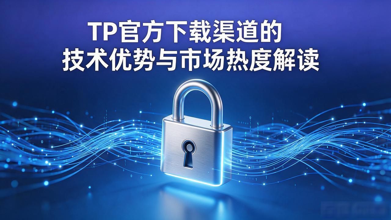 TP安全下载机制_TP官方网址下载的技术特性与市场需求_TP官方下载渠道