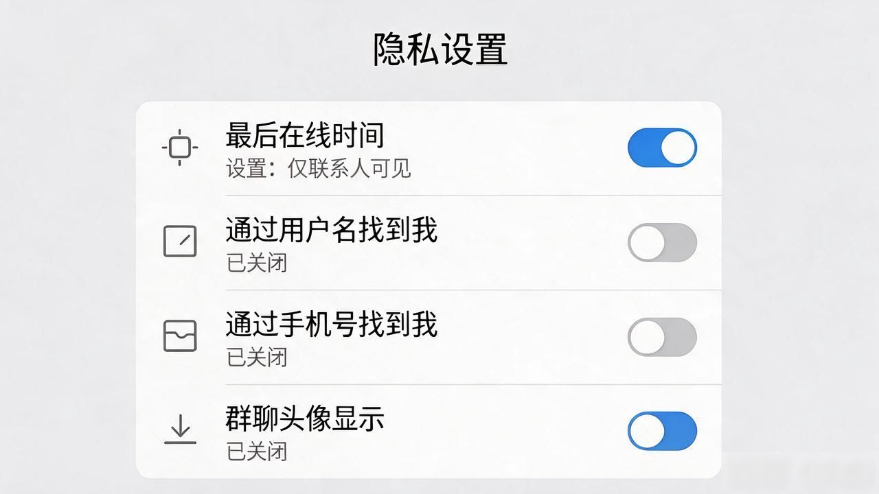 TP官方安卓最新版怎么下才安全？2025年隐私保护要点