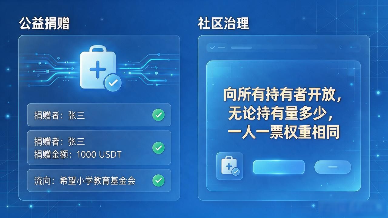 如何通过2025 TP钱包官网下载加强社会责任?_TP钱包2025官网下载反诈骗_链上交易透明可追溯