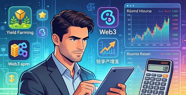 对钱包的需求_对钱包的基本需求_TP钱包的用户需求与行为变化