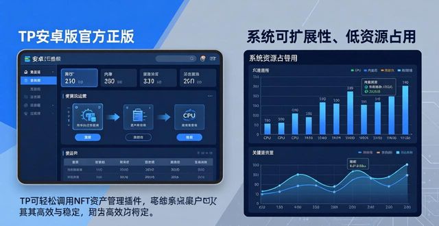 TP安卓版官方正版 扩展插件与功能模块实测
